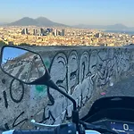 Da Zio Ciro a Capodimonte