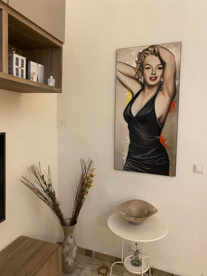 Da Zio Ciro A Capodimonte Appartamento Napoli
